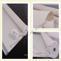 Factory Supply High Quality Competitive Price Custom Made Roller Blinds for window